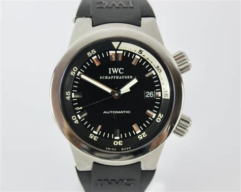 Iwc Archivi 